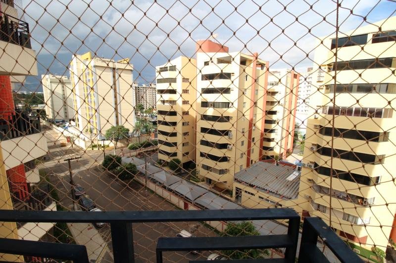 Foto /fotos/cr/imoveis/012-A0611/fotos/012-A0611 (13)(230413105130).JPG